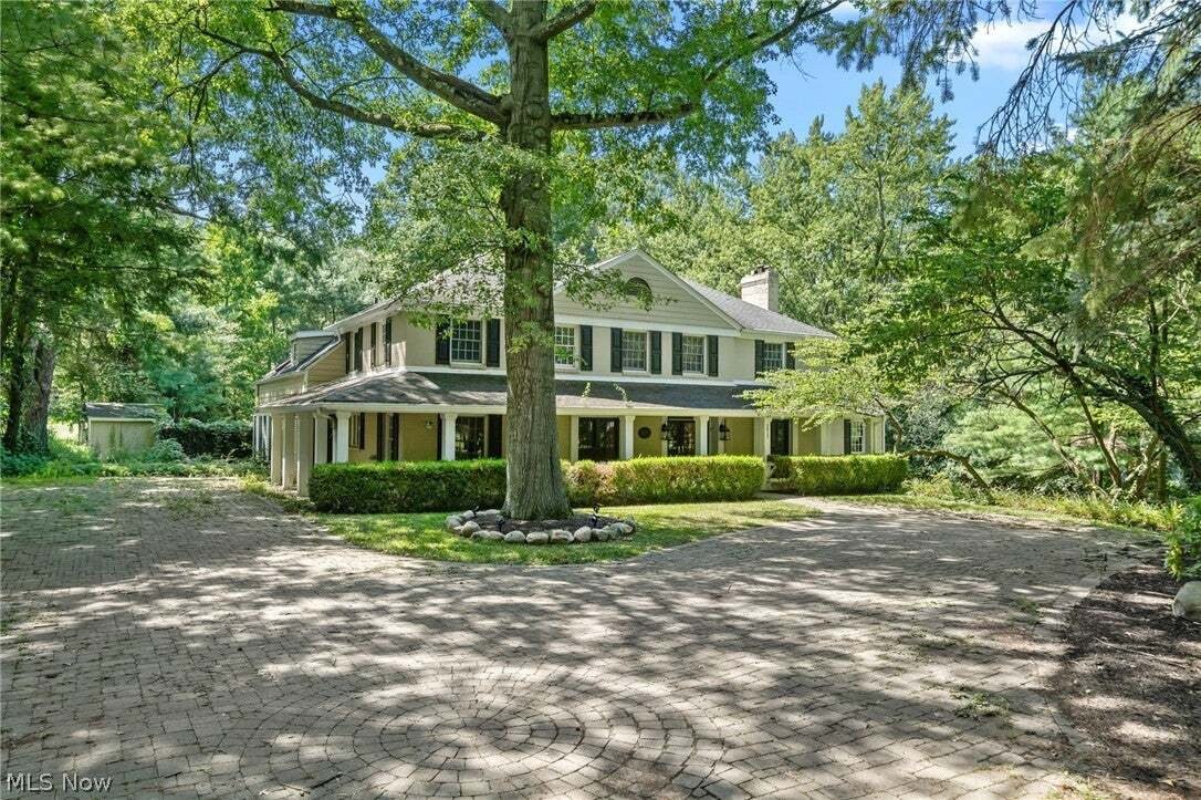 House in Canton, Ohio, United States 3 - 18646011