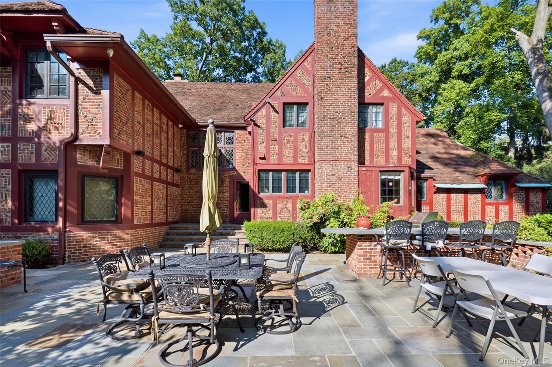 House in Great Neck, New York, United States 4 - 18645983