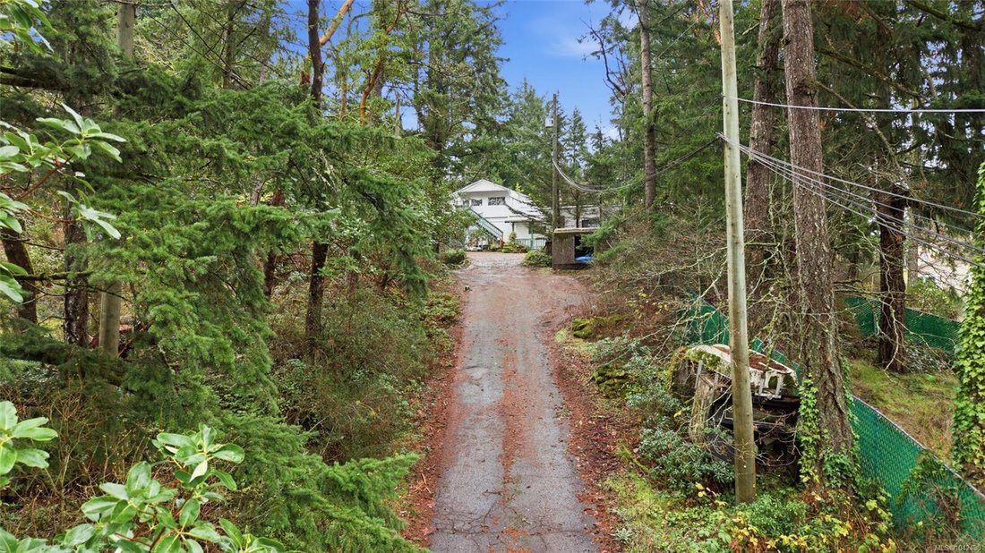 House in Langford, British Columbia, Canada 4 - 18643351