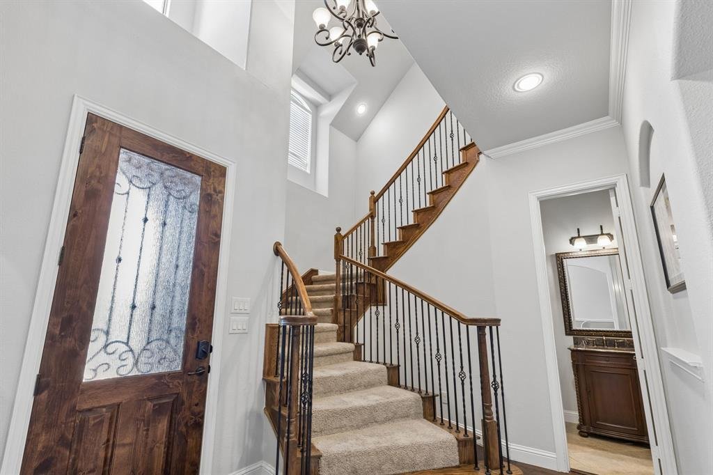 House in Irving, Texas, United States 2 - 18647259