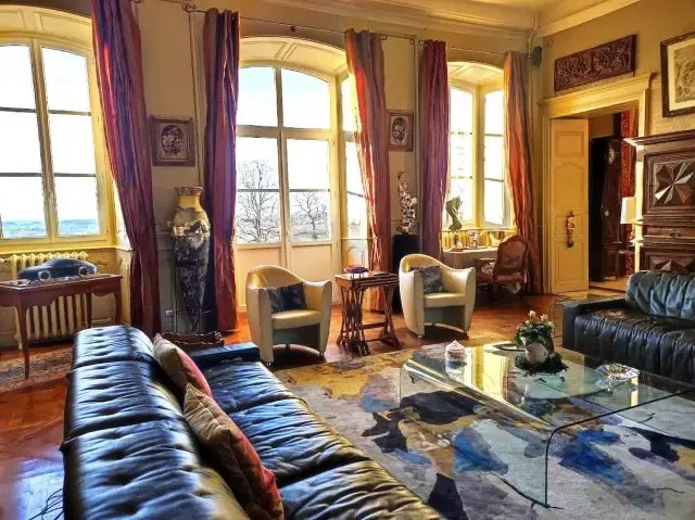 House in Baudières, Bourg-en-Bresse, France 3 - 16848782