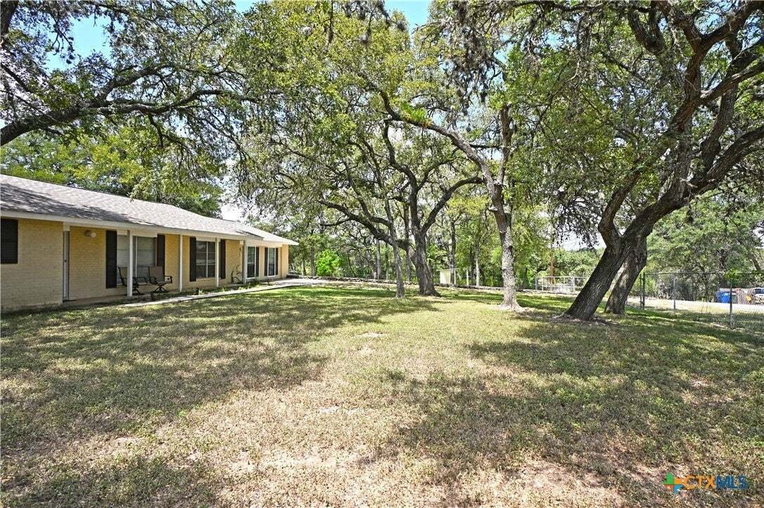 House in New Braunfels, Texas, United States 3 - 18645603