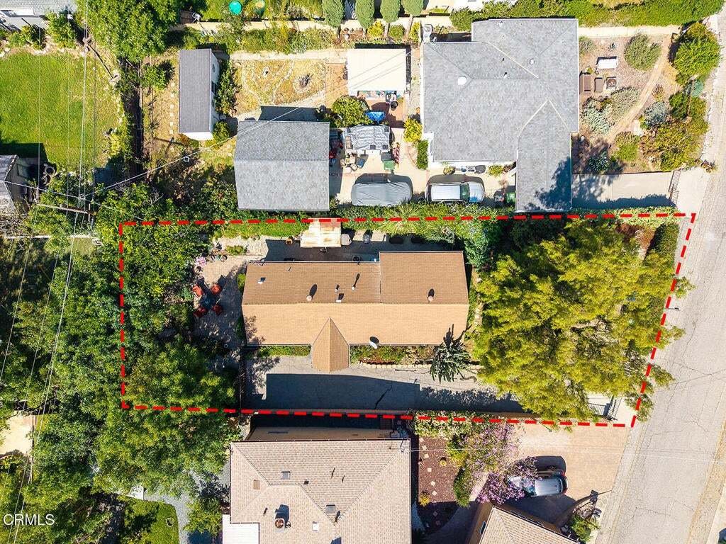 House in Los Angeles, California, United States 2 - 18643458