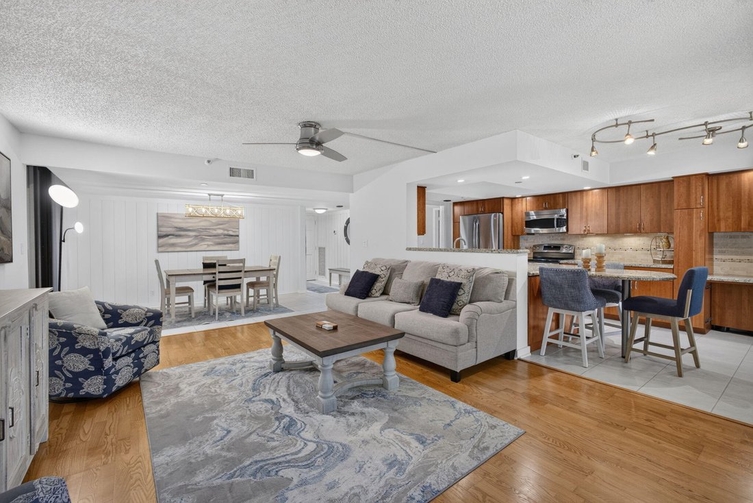 Condo in Jupiter, Florida, United States 4 - 18641932