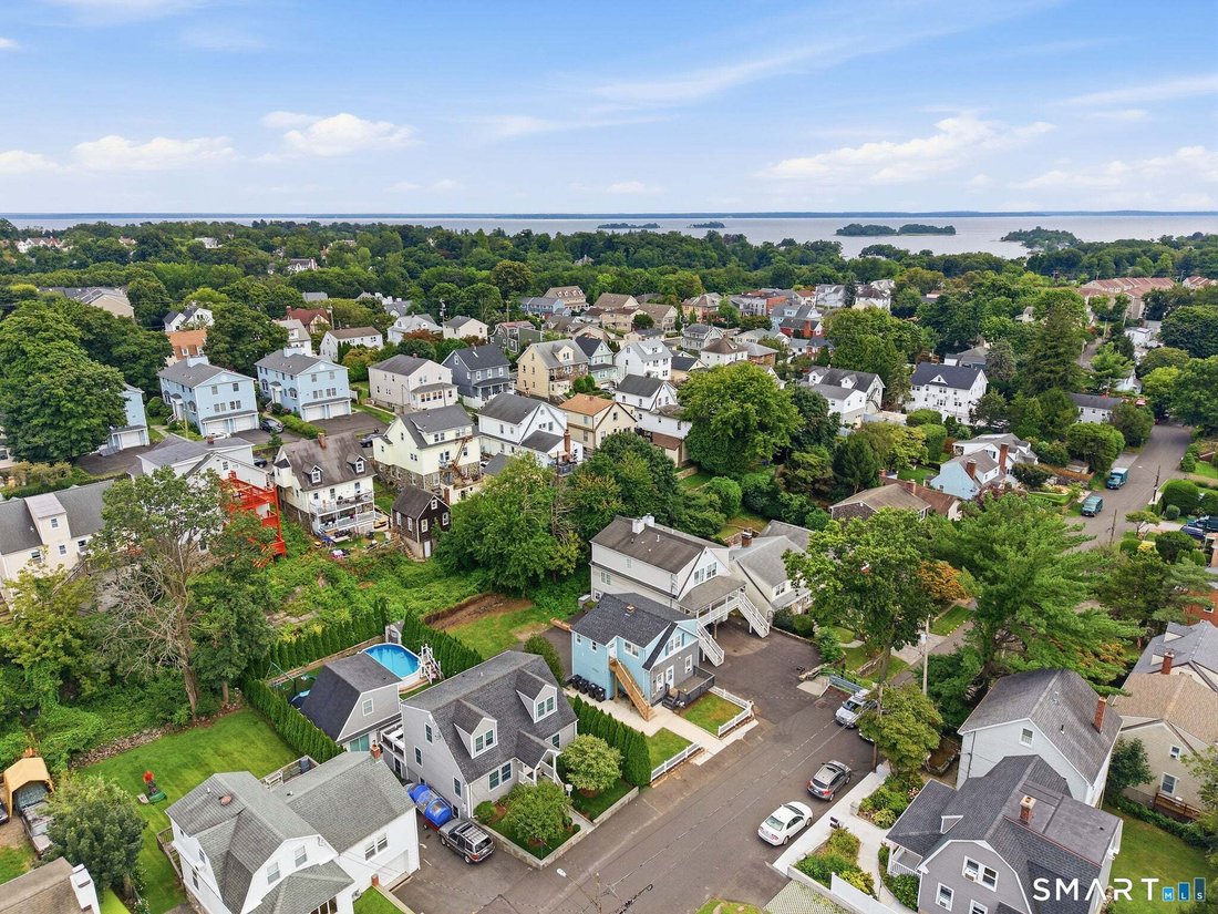 House in Greenwich, Connecticut, United States 5 - 18645532