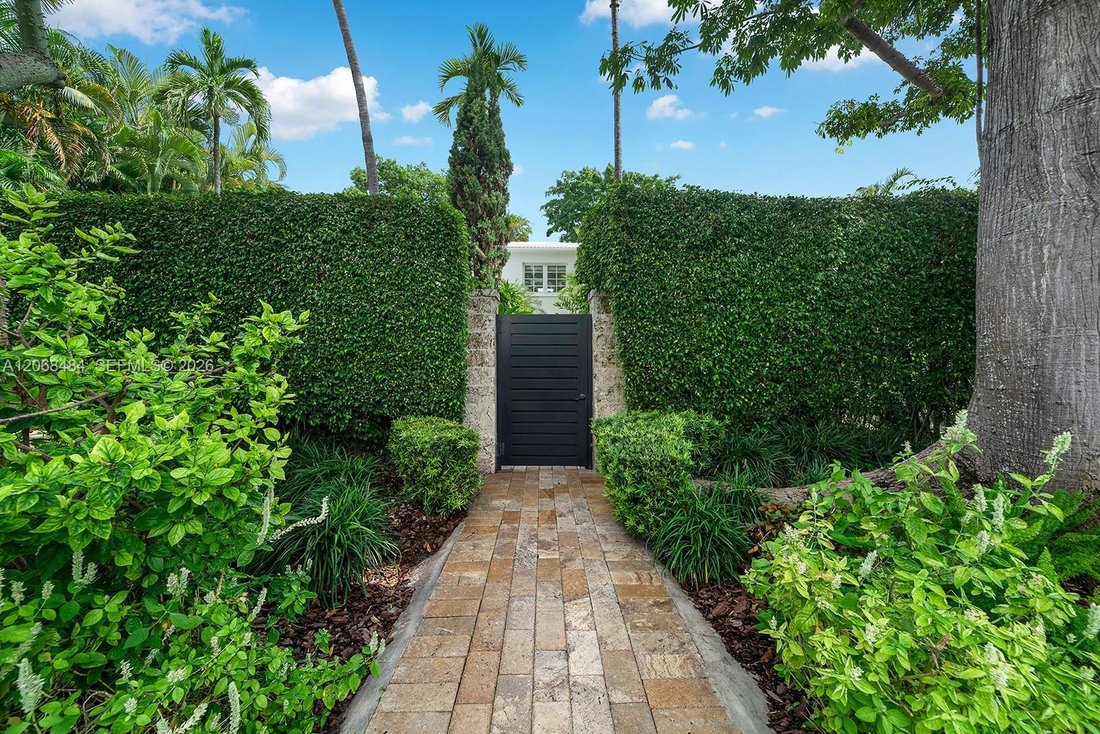 House in Miami Beach, Florida, United States 2 - 18646910