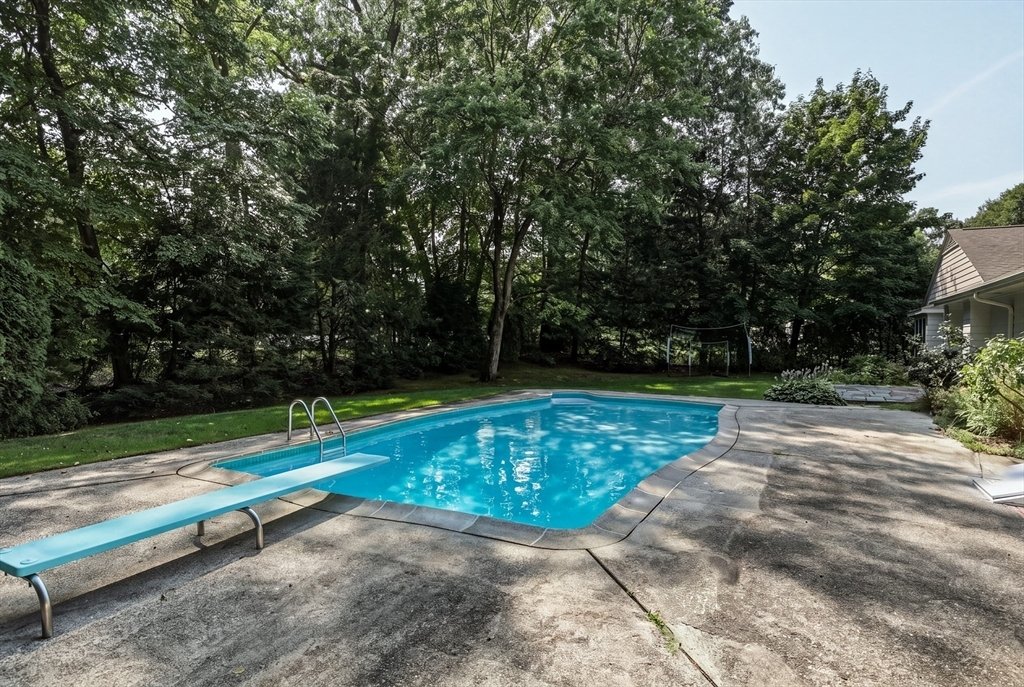 House in Longmeadow, Massachusetts, United States 3 - 18646797