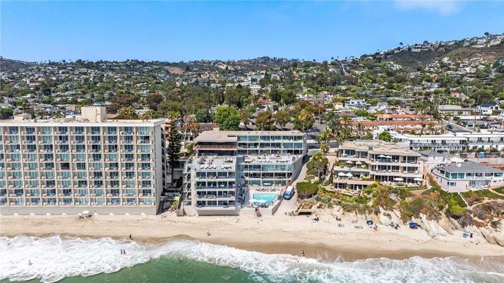 Condo in Laguna Beach, California, United States 2 - 18643292