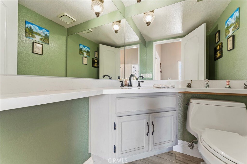 House in Rancho Cucamonga, California, United States 5 - 17885139