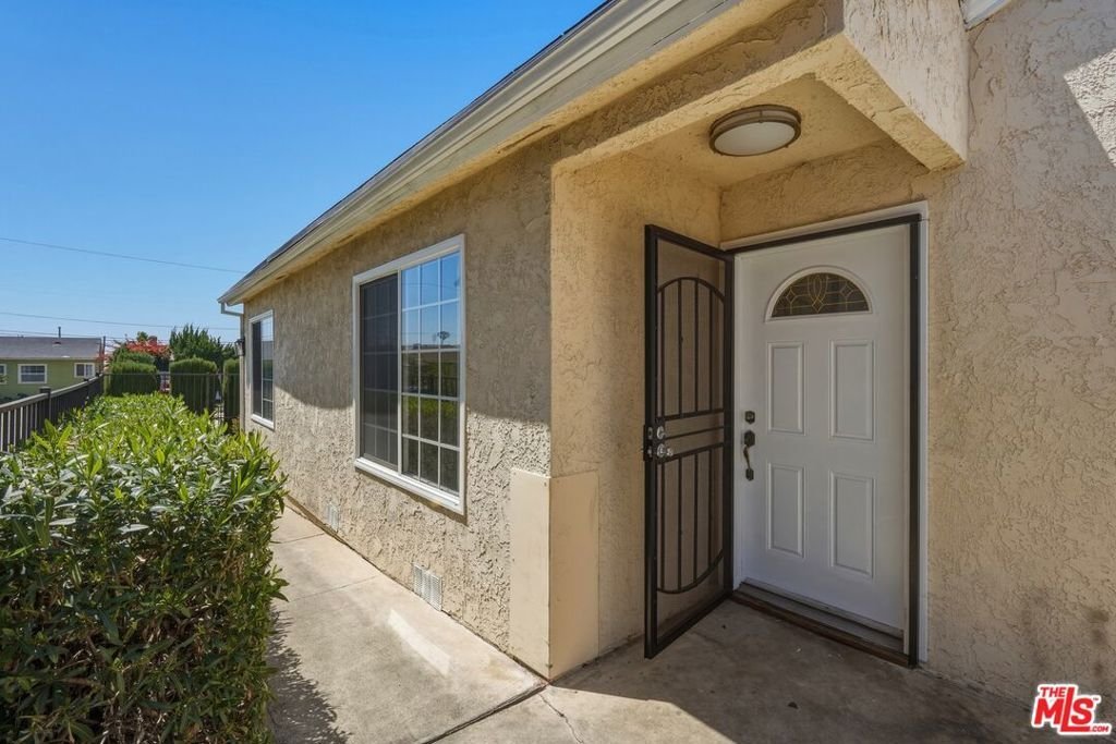 House in Hawthorne, California, United States 2 - 18645939