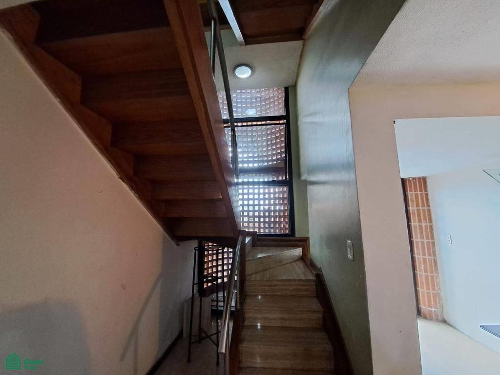House in Caracas, Capital District, Venezuela 4 - 18637533