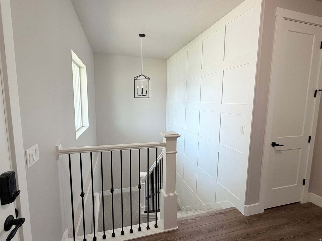 House in Ogden, Utah, United States 3 - 18646002