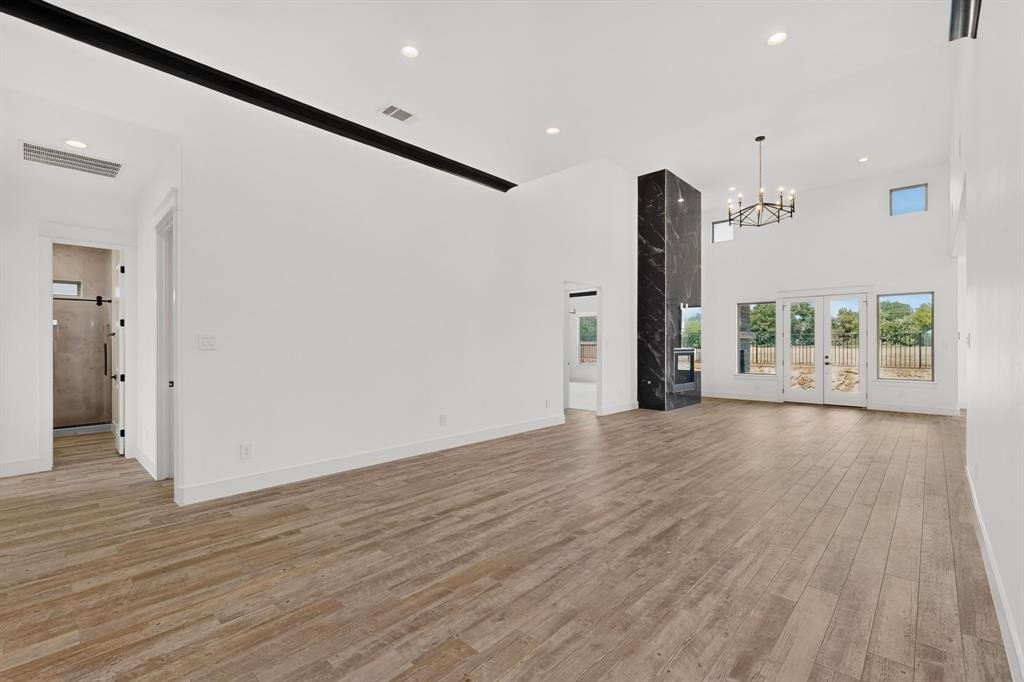 House in Fort Worth, Texas, United States 5 - 18647264