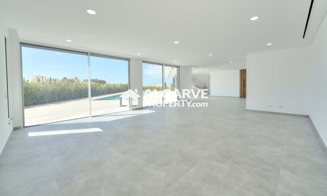 Villa in Olhos de Agua, Algarve, Portugal 3 - 14606042