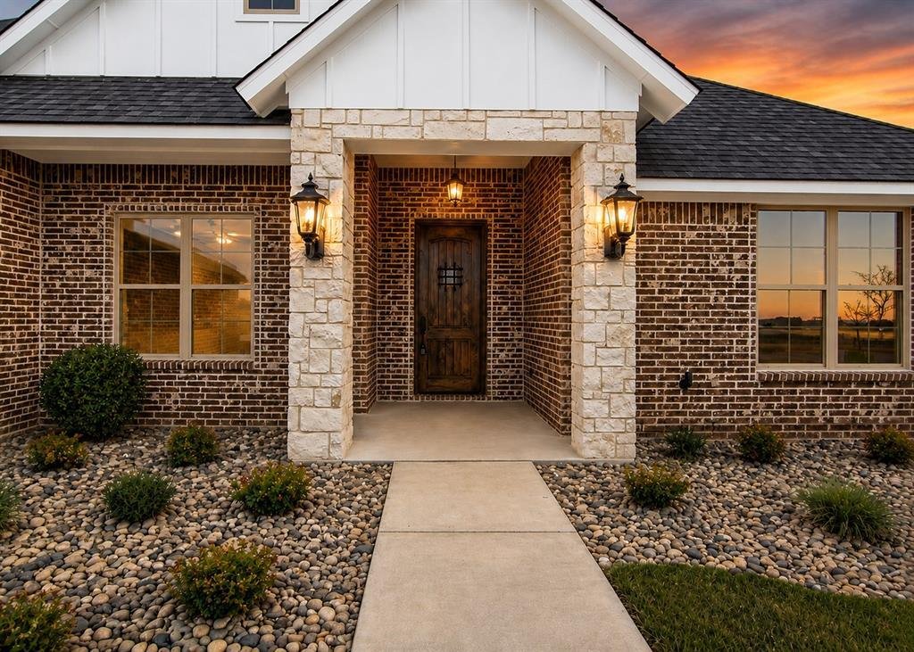 House in Godley, Texas, United States 3 - 18647205
