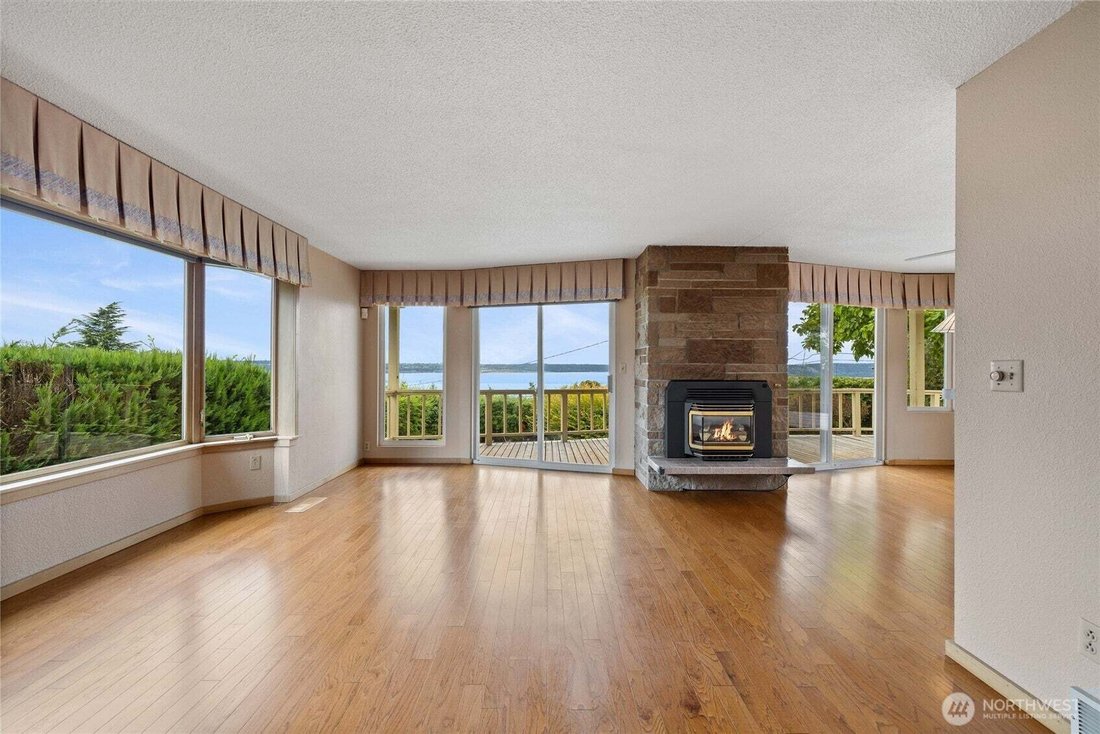 House in Tacoma, Washington, United States 5 - 18643141