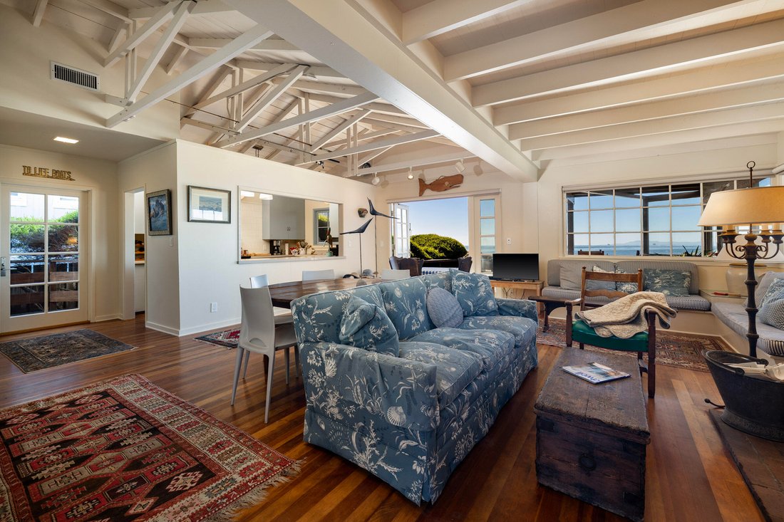 House in Carpinteria, California, United States 3 - 18648373