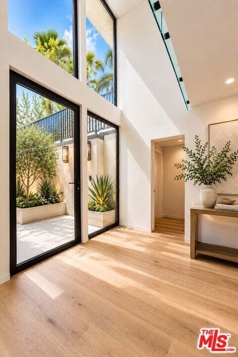 House in Los Angeles, California, United States 4 - 18643053