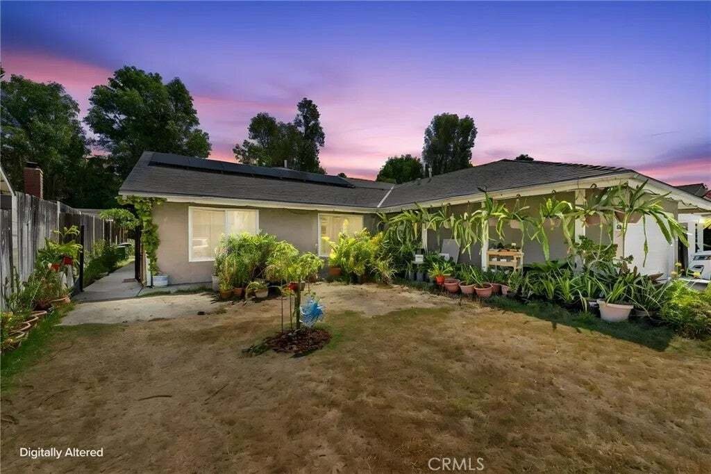 House in Mission Viejo, California, United States 2 - 18642081