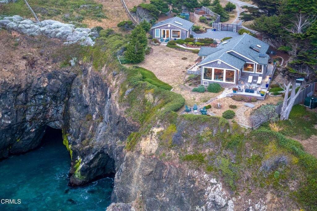 House in Little River, California, United States 4 - 18642966