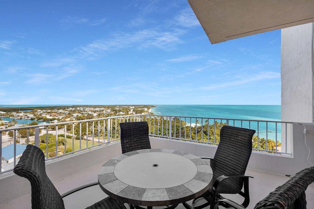 Condo in Marathon, Florida, United States 2 - 18645783