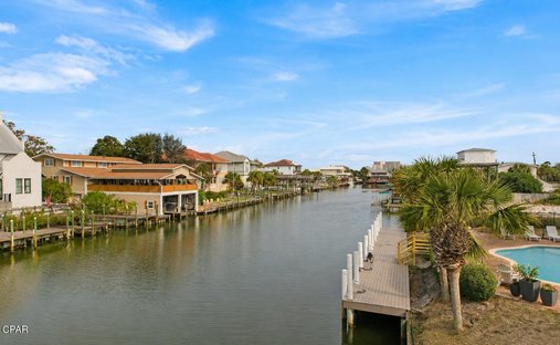 House in Destin, Florida, United States 1