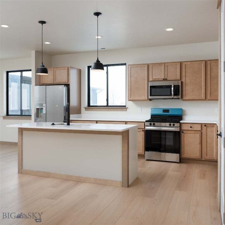 Condo in Bozeman, Montana, United States 2 - 18642637