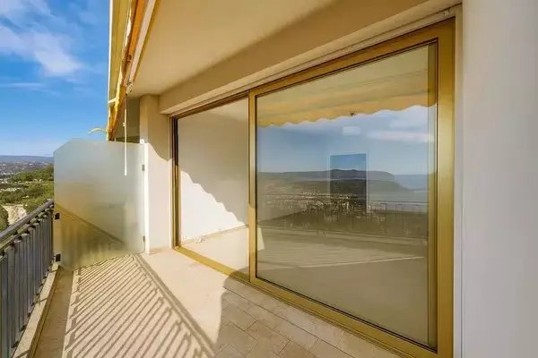 Apartment in Nice, Provence-Alpes-Côte d'Azur, France 3 - 17839257