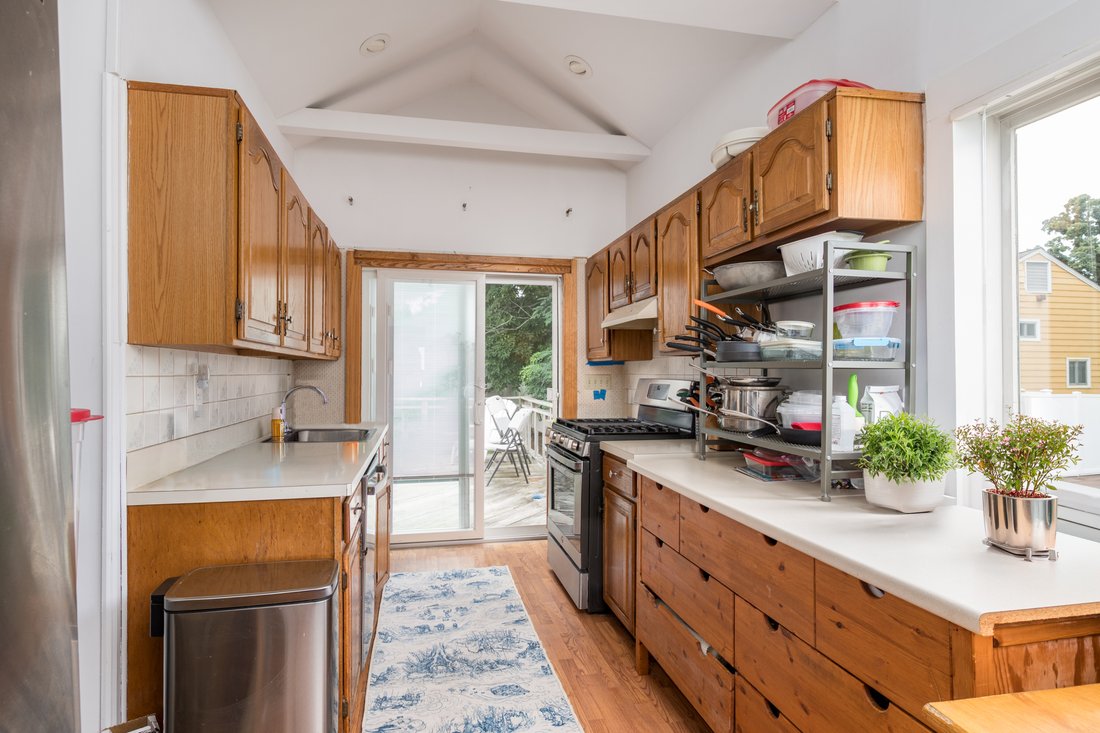 House in Bellmore, New York, United States 5 - 18641500