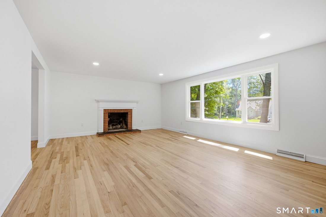 House in Lyme, Connecticut, United States 5 - 18648268