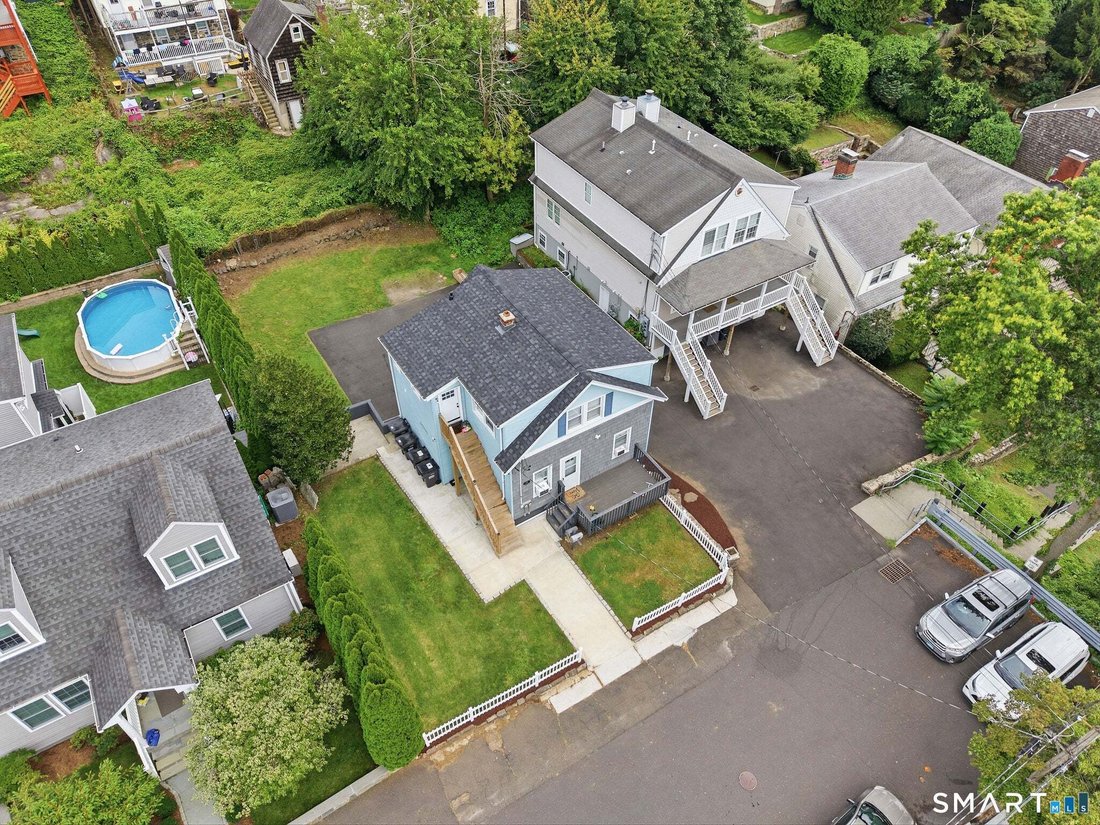 House in Greenwich, Connecticut, United States 4 - 18645532