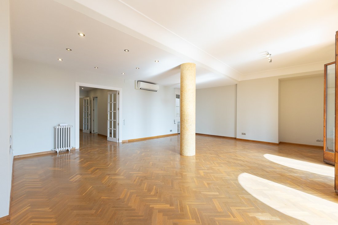 Apartment in Ciutat Vella, Valencia, Spain 4 - 18638873