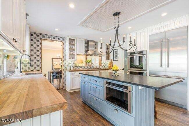 House in Thousand Oaks, California, United States 3 - 18642919