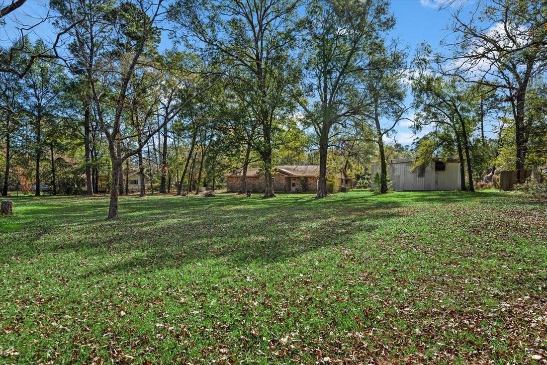 House in Conroe, Texas, United States 2 - 18647154