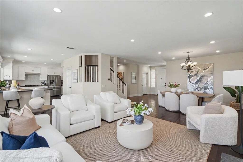 House in Aliso Viejo, California, United States 4 - 18646566