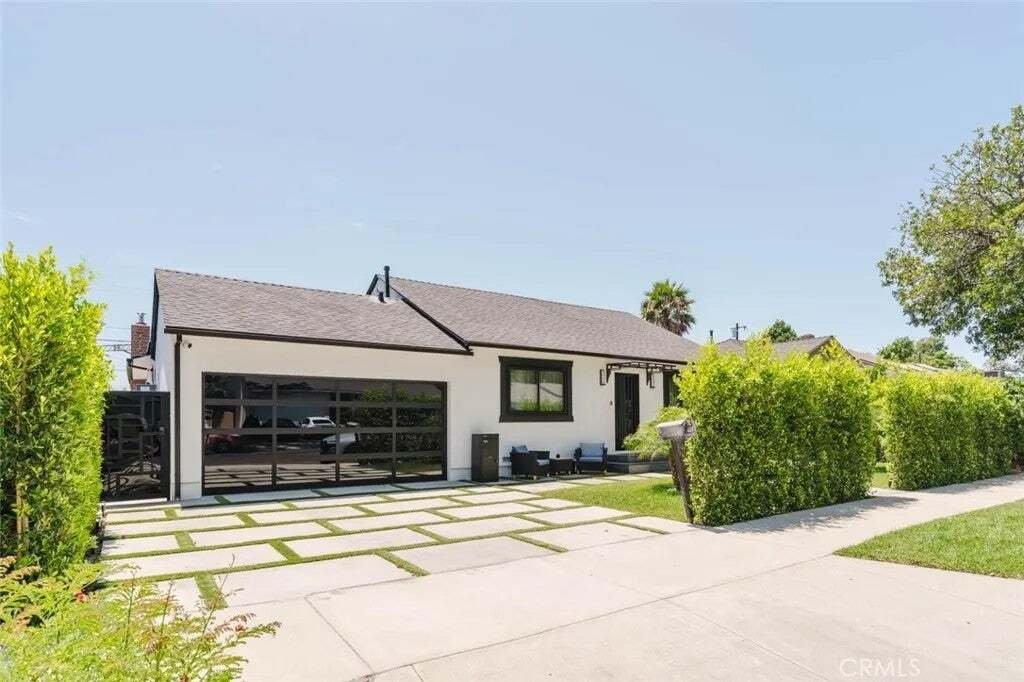 House in Los Angeles, California, United States 4 - 18646597