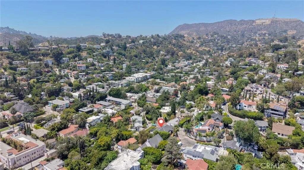 House in Los Angeles, California, United States 2 - 18559280
