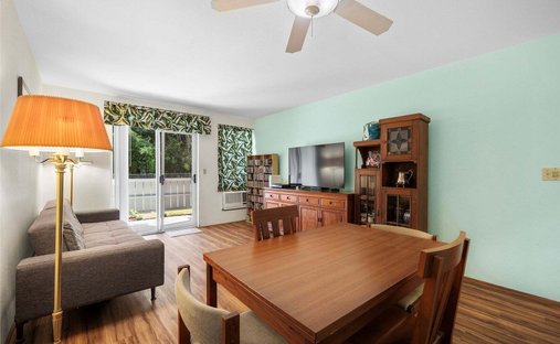 Condo in Mililani, Hawaii, United States 1