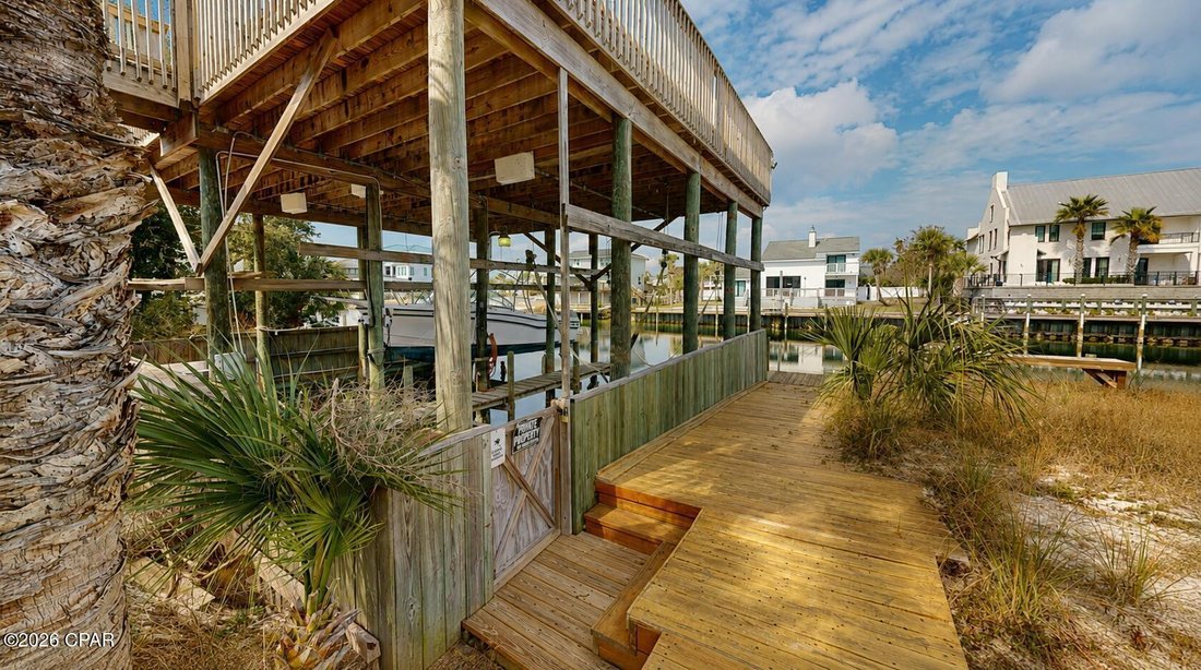 House in Destin, Florida, United States 5 - 18641874