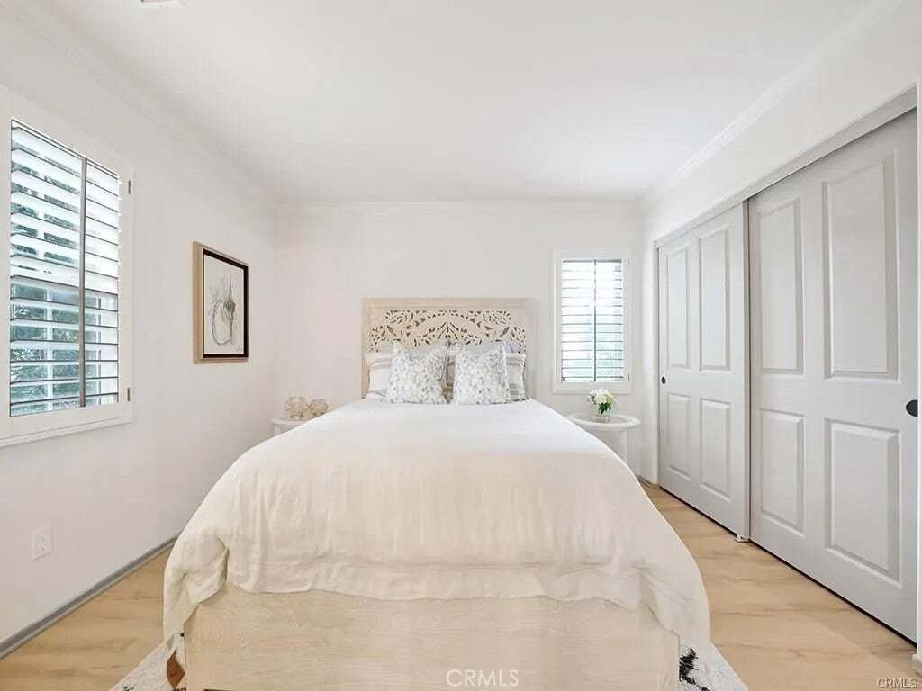 Condo in Irvine, California, United States 5 - 18646479