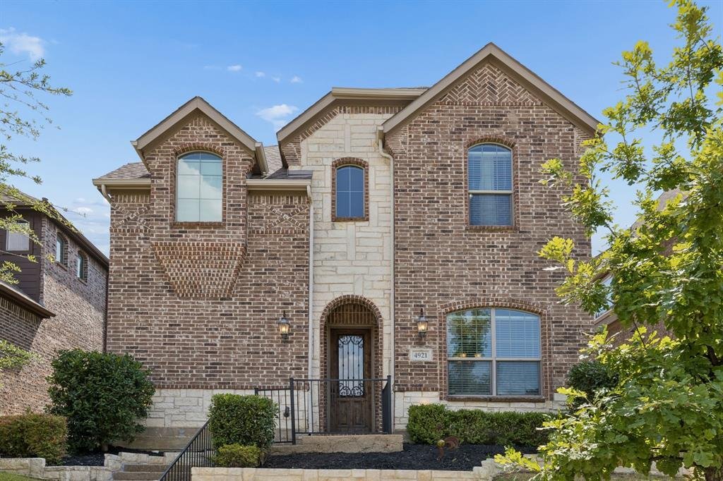 House in Irving, Texas, United States 1 - 18647259