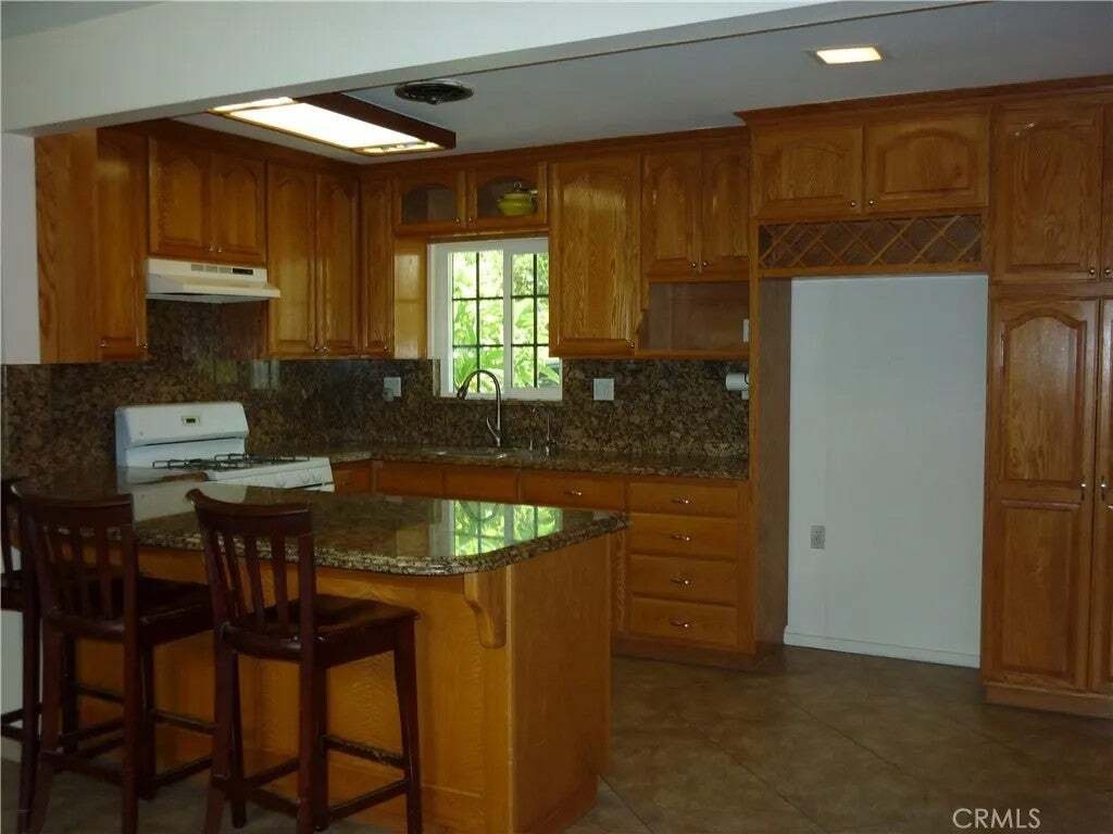 Condo in El Monte, California, United States 3 - 18646525