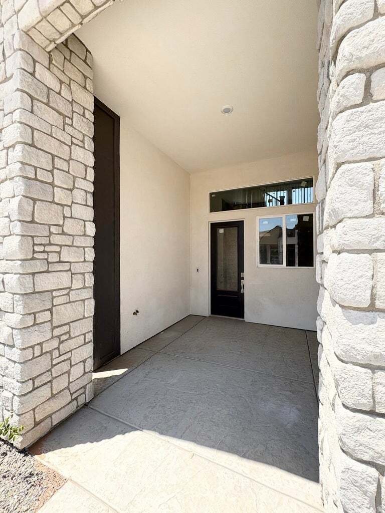House in Hurricane, Utah, United States 4 - 18088685