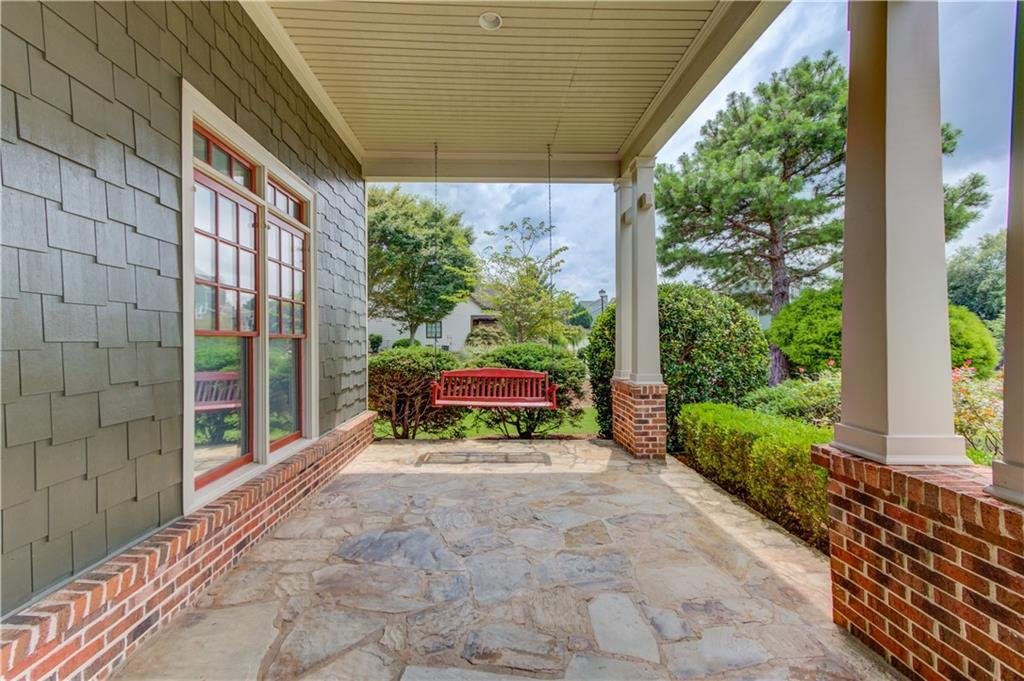 House in Buford, Georgia, United States 5 - 18646639