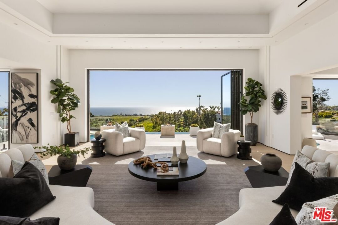 House in Malibu, California, United States 2 - 18643902