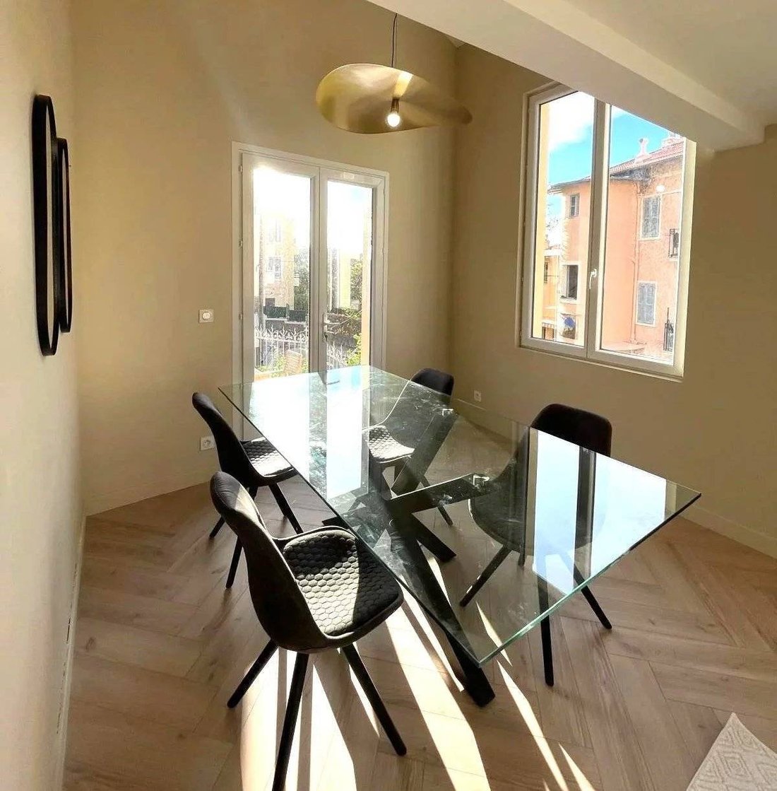 House in Nice, Provence-Alpes-Côte d'Azur, France 5 - 16725579