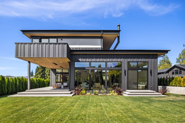 House in Kirkland, Washington, United States 2 - 18398251