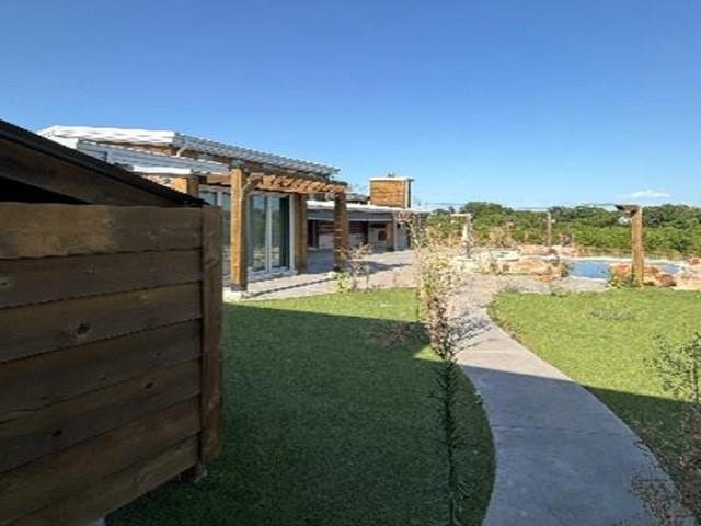 House in Van Alstyne, Texas, United States 2 - 18042178