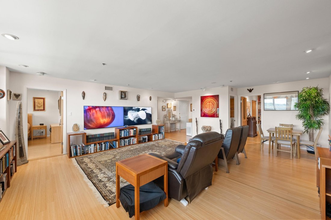 Condo in Austin, Texas, United States 3 - 18646332