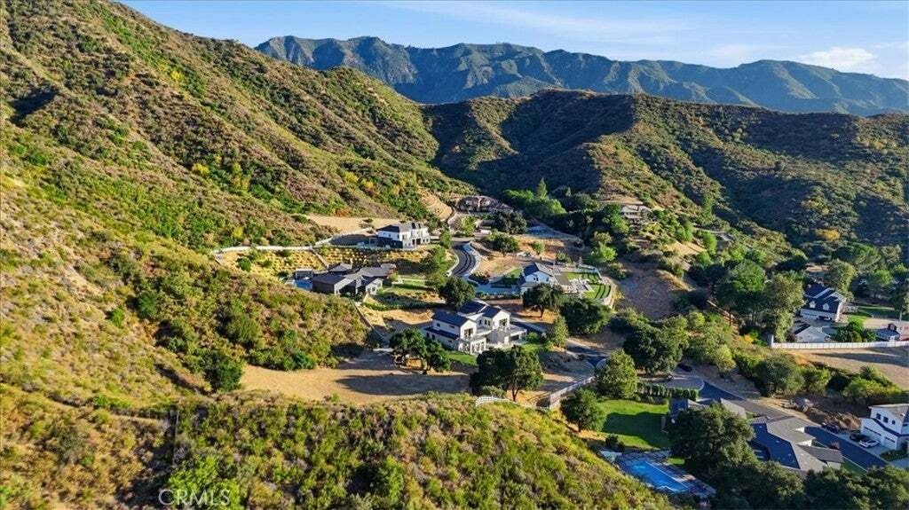 House in Santa Clarita, California, United States 5 - 18643384